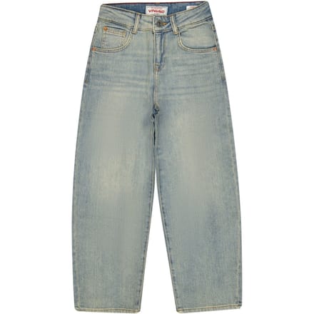 Vingino Boys Kent Jeans Old Vintage Größe: 3 | Jeans Outlet | kids