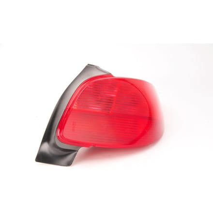 Achterlicht MAGNETI MARELLI 714025310801 rechts