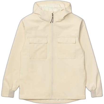 Track suit jas Revolution