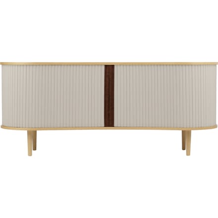UMAGE Audacious dressoir - white sands