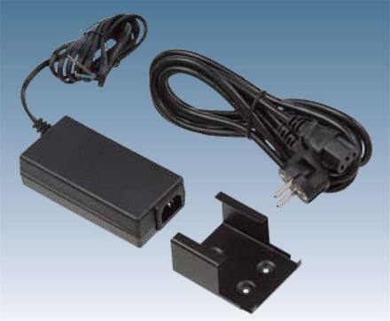 Abloy Voeding Ea701 24V Dc 2,5A Gestabil