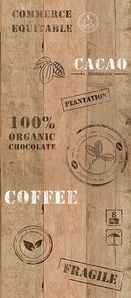 AS Creation - behang - pop.up Panel Livingwalls - beige - standaard maat