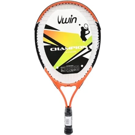 Tennisracket voor kinderen Uwin Champion