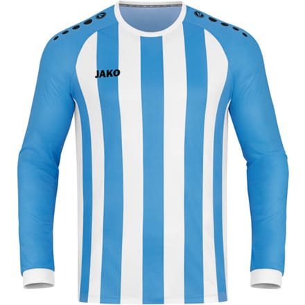 Jako - Shirt Inter LM - Voetbalshirt Blauw -S