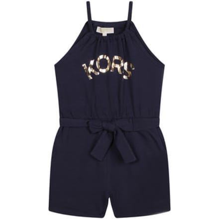 MICHAEL Michael Kors  Jumpsuits R14151-849-C