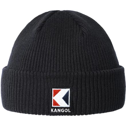 Pet Kangol Service K