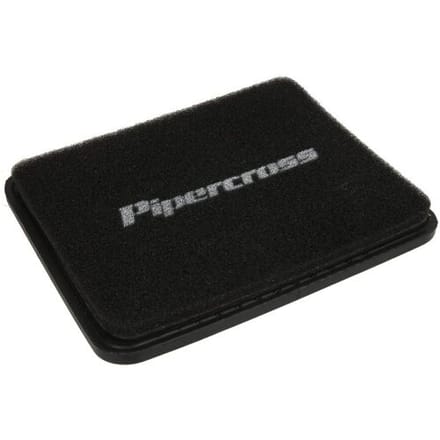 Luchtplaatfilter (inzetstuk) PIPERCROSS PP1489