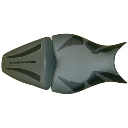 Motorzadelhoes Bagster cb 1000 r