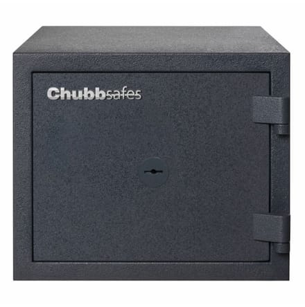 Chubbsafes - Inbraakwerende Kluis - HomeSafe S2 10 KL