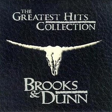 Greatest Hits Collection