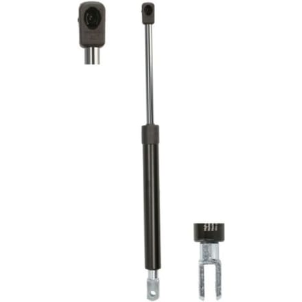 Gasveer, kofferbak / laadruimte LESJÖFORS 8162054