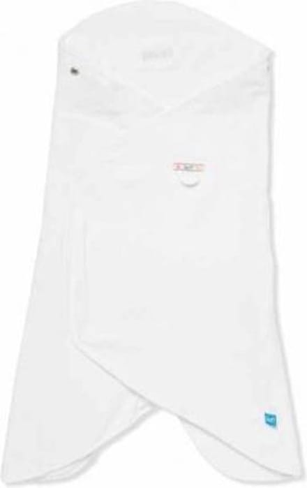 Lief basic wrapper wit