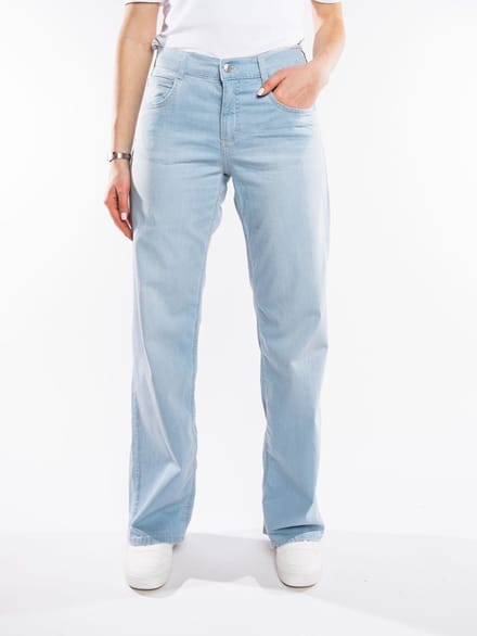 Angels Jeans - Broek - LIZ jeans 332 2500 L30 maat W36 X L30