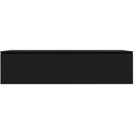 TV-meubel Maline met verlichting | Selsey Design
