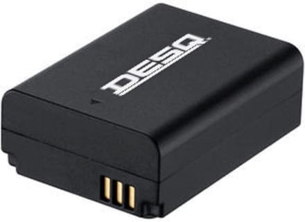 Desq Photo Samsung BP-1030 7,4 V 1030 mAh