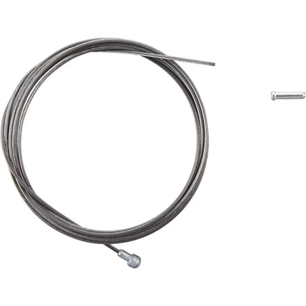 Remkabel Shimano PTFE