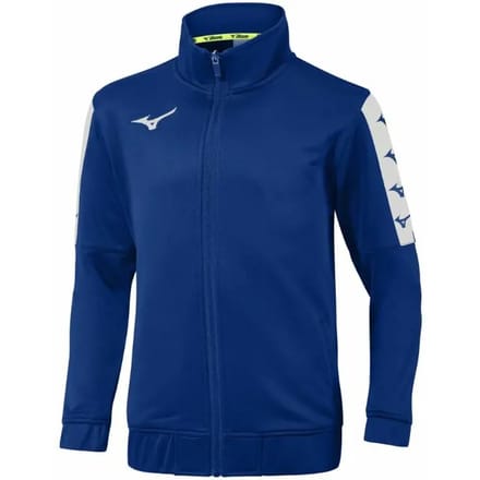 Sweatshirt Mizuno Nara TT