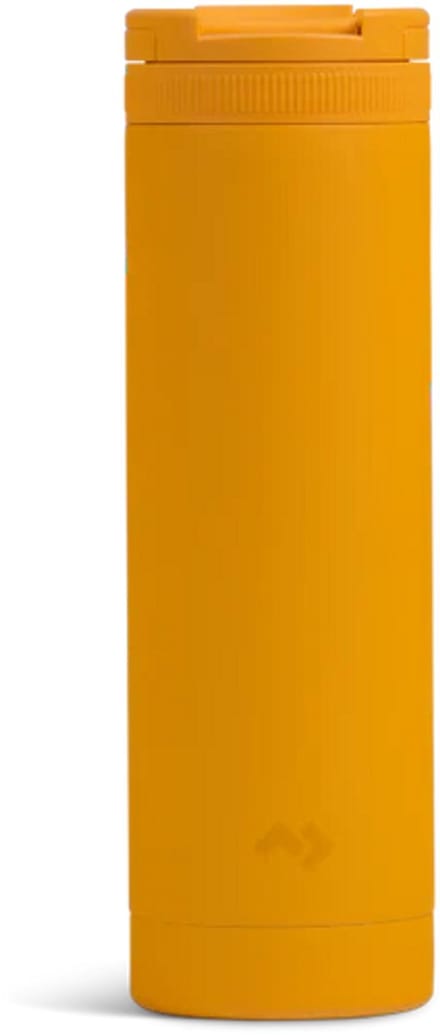 Dometic Tumbler 650ml • Isoleerbeker outdoor • Glow