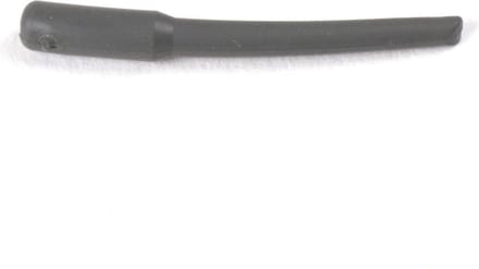 PB Products - Downforce Tungsten - Straight Aligner - 8 stuks - Weed