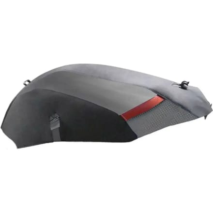 Motorfiets tankbeschermer Bagster s 1000 rr
