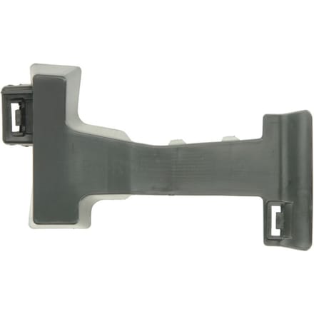 Bumper - onderdelen BLIC 6502-07-6034998PP