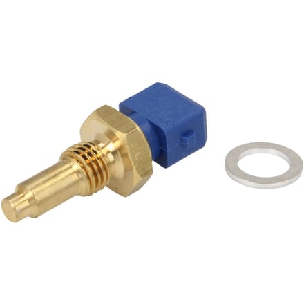 Temperatuursensor FAE 33200