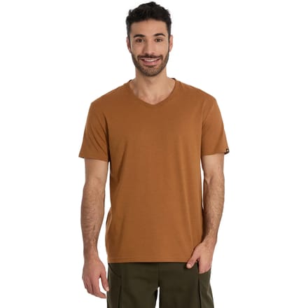 T-shirt Ragwear Vennies