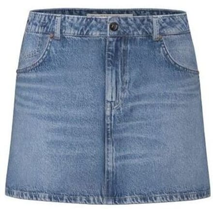 Rok Guess W6YD05 D1350-ESBR