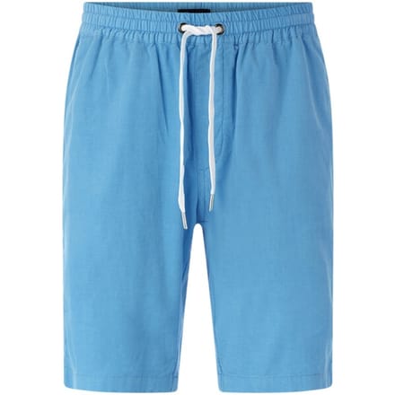 Babista herren Shorts Zonder Sluiting - 72 - turquoise - Plus Size