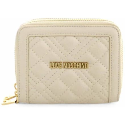 Portfolio Love Moschino Donna Beige - jc5634pp1lla0110