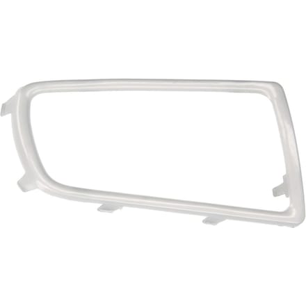 Bumper - onderdelen BLIC 5513-00-3451926P