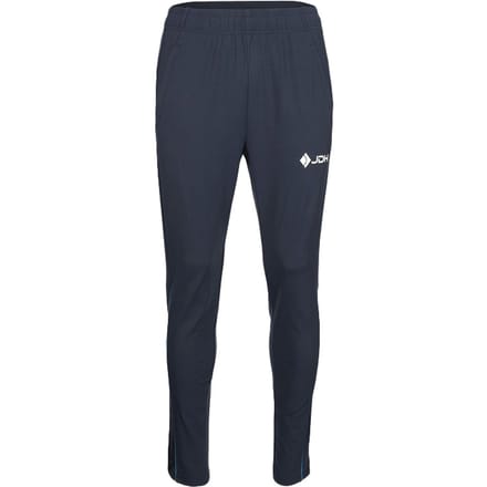 JDH Carbon Pro Trainingsbroek Junior - Maat 152