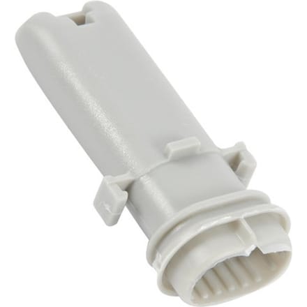 AEG Mondstuk lage sproeiarm vaatwasser 1523172003