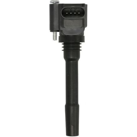 Bobine DELPHI GN11137-