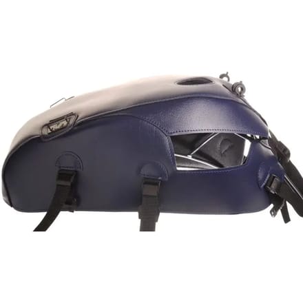 Motortankmat Bagster Triumph Scrambler 2008-2015