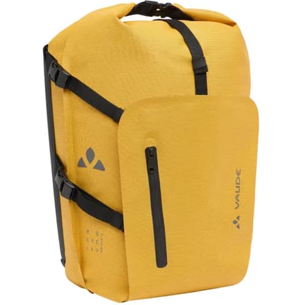 Rugzak VAUDE Free Cargo