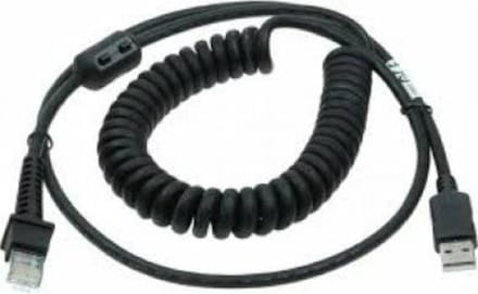 Datalogic connection cable, USB