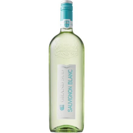 Sauvignon Blanc