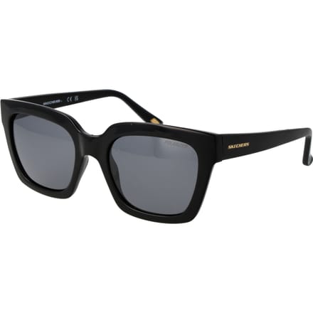 Zonnebril Skechers Zonnebril SE6274 01D 54