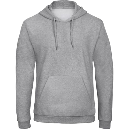 Sweatshirt Kariban Adulte
