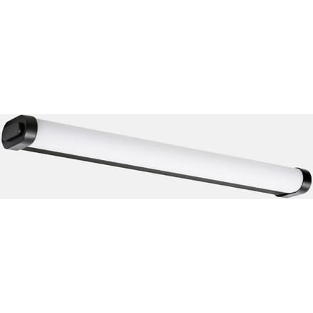 LEDS-C4 Toi LED spiegellamp beschermingsklasse I