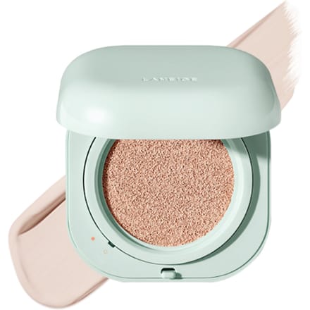 [Deal] LANEIGE - Neo Cushion Matte SPF46 PA++ (with refill) - 15g*2 - 21C1 Cool Beige