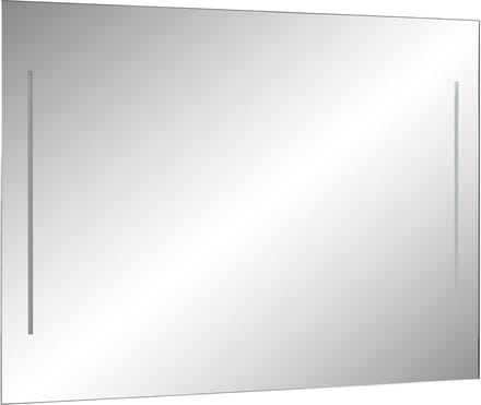 Saqu Arvid Spiegel 100 cm