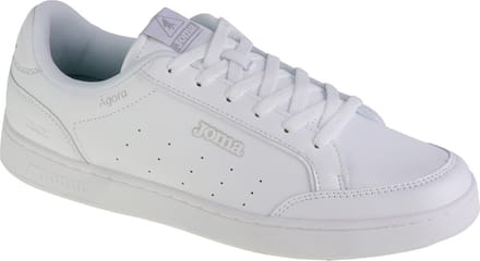 Joma Agora Men 2402, Mannen, Wit, Sneakers, maat: 41