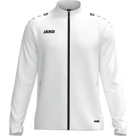 Jako One Vrijetijdsvest - Wit | Maat: XXL