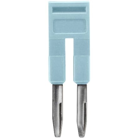 Siemens 8WH90206BC10 Rood 50 stuk(s)