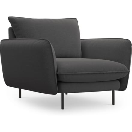 Fauteuil Vienna | Cosmopolitan Design