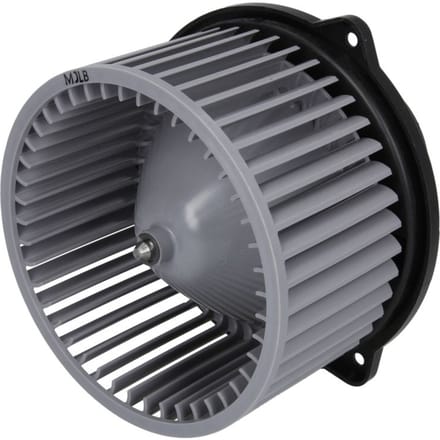 Binnenventilator DENSO DEA41004