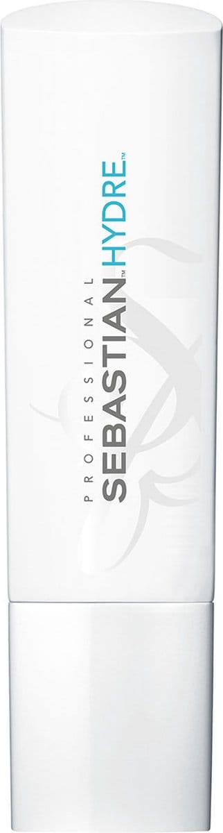 Sebastian Professional Hydre Conditioner - 250 ml - Droog, frizzy en chemisch behandeld haar