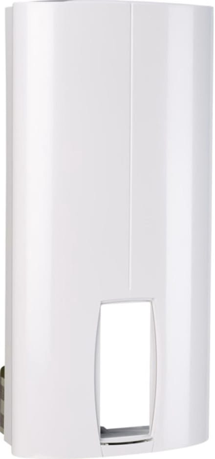 STIEBEL ELTRON Vervangstuk Kap Bgr. DHE3 Verv., 254580